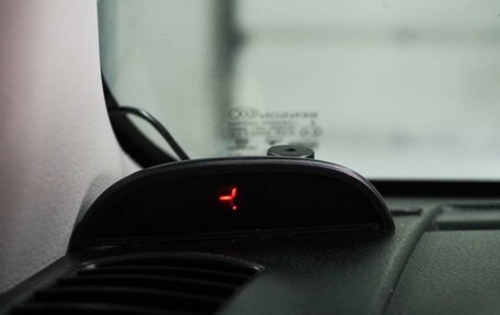 Suzuki Grand Vitara, 2010 год, 999 000 рублей, 16 фотография