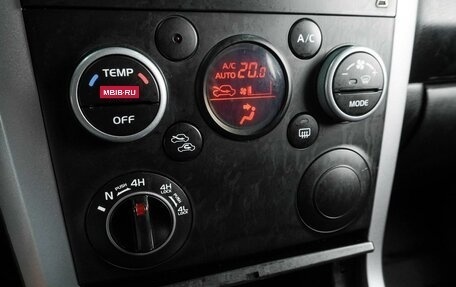 Suzuki Grand Vitara, 2010 год, 999 000 рублей, 12 фотография