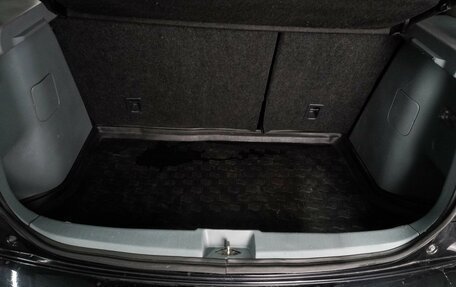 Suzuki SX4 II рестайлинг, 2012 год, 1 049 000 рублей, 16 фотография