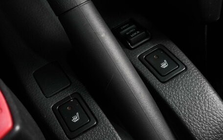 Suzuki SX4 II рестайлинг, 2012 год, 1 049 000 рублей, 15 фотография