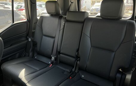 Toyota Land Cruiser Prado, 2026 год, 12 990 000 рублей, 11 фотография