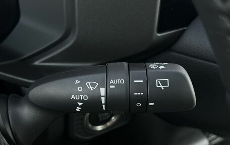 Toyota Land Cruiser Prado, 2026 год, 12 990 000 рублей, 17 фотография
