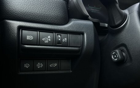 Toyota Land Cruiser Prado, 2026 год, 12 990 000 рублей, 19 фотография