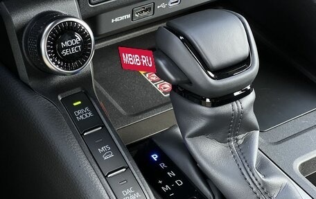 Toyota Land Cruiser Prado, 2026 год, 12 990 000 рублей, 27 фотография