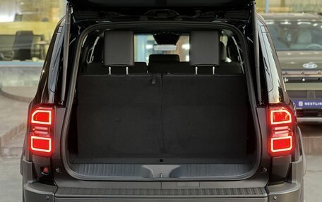 Toyota Land Cruiser Prado, 2026 год, 12 990 000 рублей, 38 фотография
