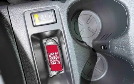 Nissan X-Trail, 2025 год, 2 900 000 рублей, 16 фотография