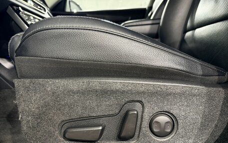 KIA K7, 2019 год, 3 299 000 рублей, 15 фотография