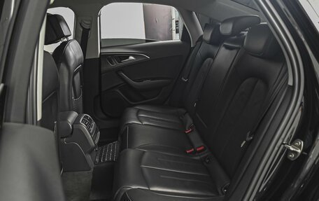 Audi A6, 2017 год, 2 630 000 рублей, 9 фотография