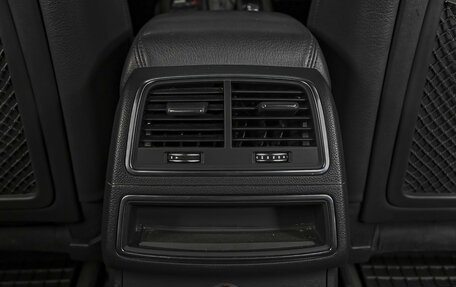 Audi A6, 2017 год, 2 630 000 рублей, 23 фотография