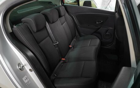 Renault Fluence I, 2013 год, 609 000 рублей, 7 фотография