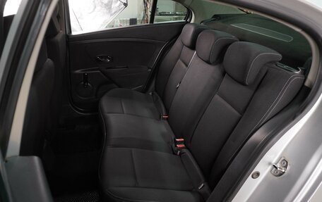 Renault Fluence I, 2013 год, 609 000 рублей, 9 фотография