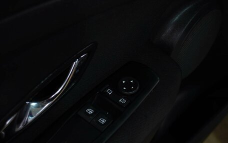 Renault Fluence I, 2013 год, 609 000 рублей, 12 фотография