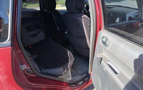 Mitsubishi Colt VI рестайлинг, 2006 год, 370 000 рублей, 7 фотография