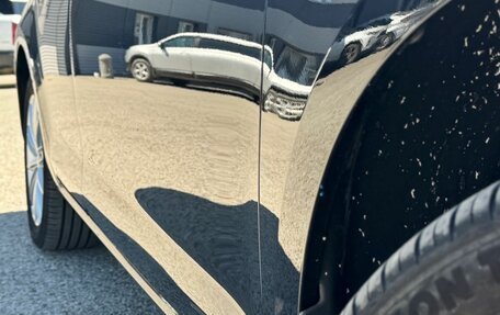 Volkswagen Golf VII, 2017 год, 1 850 000 рублей, 3 фотография