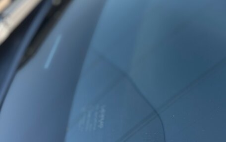 Lexus NX I, 2016 год, 3 320 000 рублей, 14 фотография