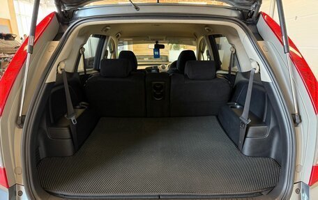 Honda Stream II, 2009 год, 1 399 999 рублей, 20 фотография