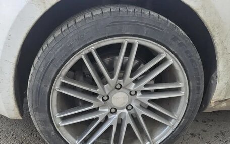 Skoda Octavia, 2014 год, 1 050 000 рублей, 2 фотография