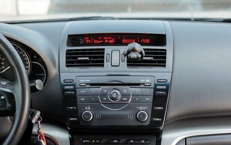 Mazda 6, 2011 год, 850 000 рублей, 14 фотография