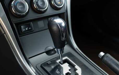 Mazda 6, 2011 год, 850 000 рублей, 15 фотография