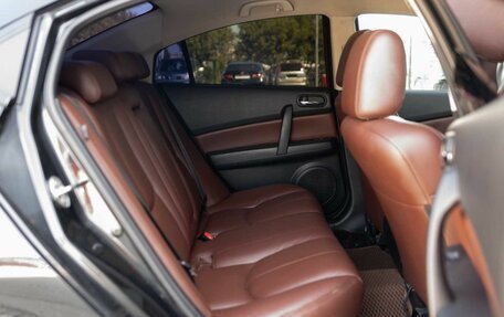 Mazda 6, 2011 год, 850 000 рублей, 17 фотография
