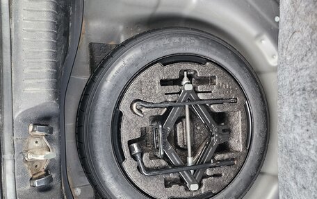 KIA cee'd III, 2012 год, 930 000 рублей, 20 фотография
