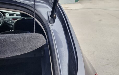 KIA cee'd III, 2012 год, 930 000 рублей, 18 фотография