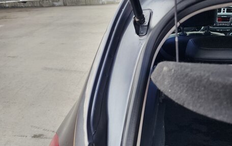 KIA cee'd III, 2012 год, 930 000 рублей, 21 фотография