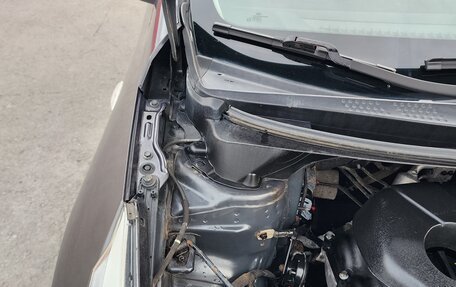 KIA cee'd III, 2012 год, 930 000 рублей, 22 фотография
