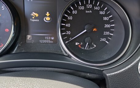 Nissan Qashqai, 2020 год, 2 000 000 рублей, 10 фотография