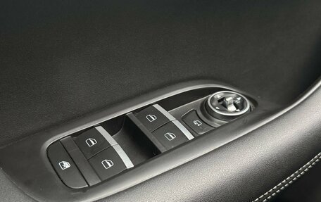Chery Tiggo 7 Pro, 2022 год, 1 695 000 рублей, 22 фотография