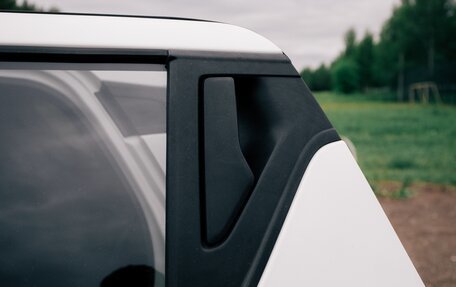 Suzuki Swift V, 2020 год, 1 650 000 рублей, 6 фотография