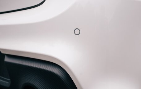 Suzuki Swift V, 2020 год, 1 650 000 рублей, 10 фотография