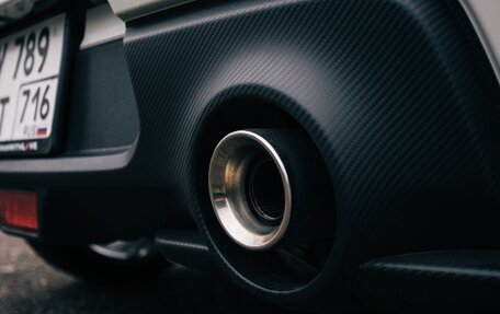 Suzuki Swift V, 2020 год, 1 650 000 рублей, 11 фотография