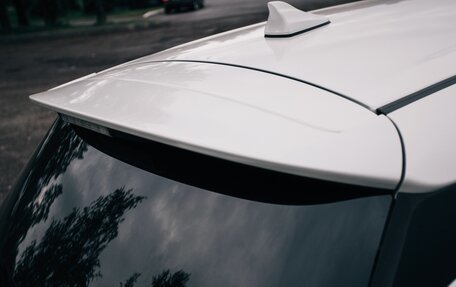 Suzuki Swift V, 2020 год, 1 650 000 рублей, 14 фотография