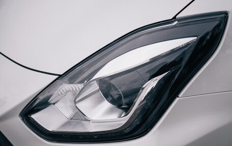 Suzuki Swift V, 2020 год, 1 650 000 рублей, 16 фотография