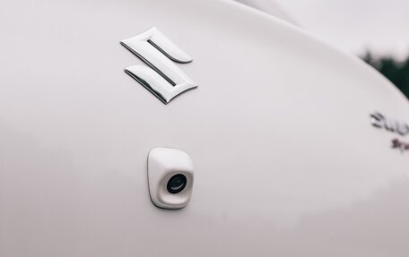 Suzuki Swift V, 2020 год, 1 650 000 рублей, 27 фотография