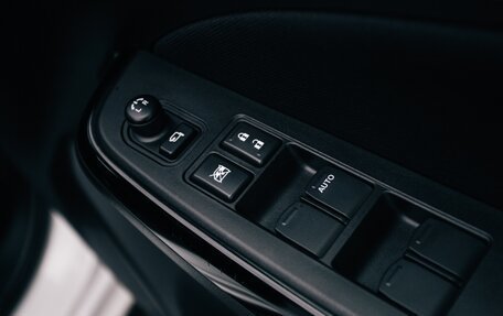 Suzuki Swift V, 2020 год, 1 650 000 рублей, 31 фотография