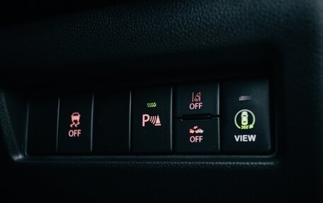 Suzuki Swift V, 2020 год, 1 650 000 рублей, 37 фотография