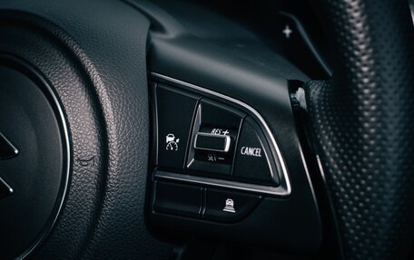 Suzuki Swift V, 2020 год, 1 650 000 рублей, 34 фотография