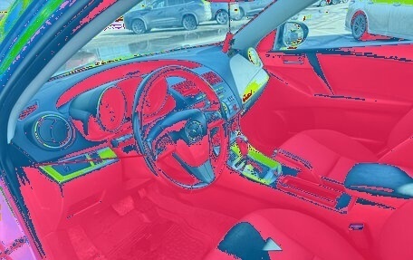 Mazda 3, 2011 год, 925 000 рублей, 8 фотография