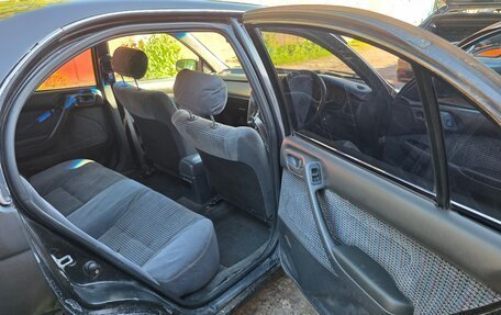 Toyota Corona IX (T190), 1994 год, 120 000 рублей, 12 фотография