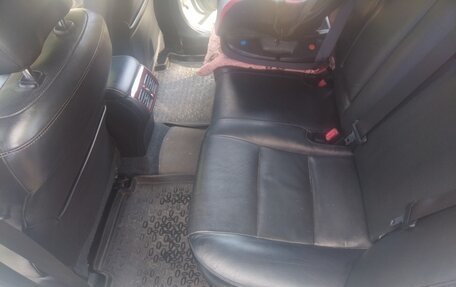 Toyota Camry, 2013 год, 1 600 000 рублей, 8 фотография