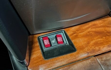Toyota Camry, 2011 год, 1 347 000 рублей, 23 фотография