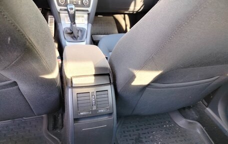 Skoda Octavia, 2012 год, 1 450 000 рублей, 8 фотография