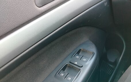 Skoda Octavia, 2012 год, 1 450 000 рублей, 13 фотография