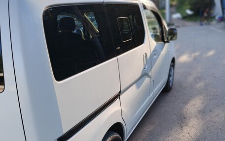 Mitsubishi Delica D:3, 2011 год, 1 250 000 рублей, 6 фотография