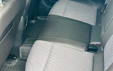 Opel Astra J, 2014 год, 880 000 рублей, 4 фотография