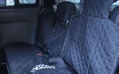 Mitsubishi Delica D:3, 2011 год, 1 250 000 рублей, 23 фотография