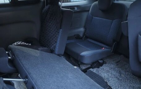 Mitsubishi Delica D:3, 2011 год, 1 250 000 рублей, 21 фотография