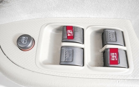 Honda Civic VII, 2003 год, 449 000 рублей, 20 фотография